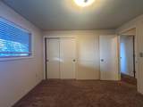 1422 Kimberly Drive - Photo 49
