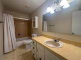 1422 Kimberly Drive - Photo 51