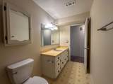 1422 Kimberly Drive - Photo 52