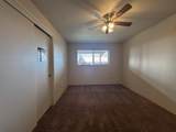 1422 Kimberly Drive - Photo 53