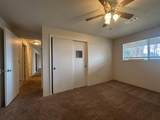 1422 Kimberly Drive - Photo 54