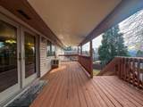 1422 Kimberly Drive - Photo 62