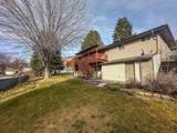 1422 Kimberly Drive - Photo 63