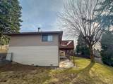 1422 Kimberly Drive - Photo 66