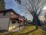 1422 Kimberly Drive - Photo 67
