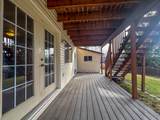1422 Kimberly Drive - Photo 69