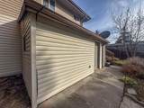 1422 Kimberly Drive - Photo 72