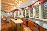58151 Gannet Lane - Photo 10