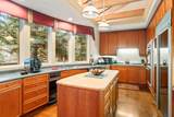 58151 Gannet Lane - Photo 11