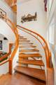 58151 Gannet Lane - Photo 6