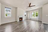 61547 Lincoln Lane - Photo 10