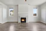 61547 Lincoln Lane - Photo 11