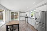 61547 Lincoln Lane - Photo 12