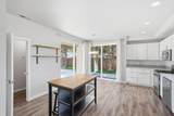 61547 Lincoln Lane - Photo 13