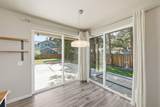 61547 Lincoln Lane - Photo 14