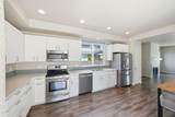 61547 Lincoln Lane - Photo 15