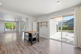 61547 Lincoln Lane - Photo 16