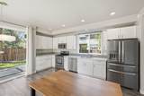 61547 Lincoln Lane - Photo 17