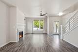 61547 Lincoln Lane - Photo 19