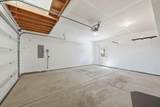 61547 Lincoln Lane - Photo 20