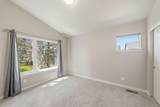 61547 Lincoln Lane - Photo 22
