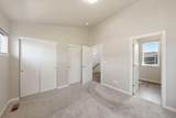 61547 Lincoln Lane - Photo 23