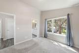 61547 Lincoln Lane - Photo 24