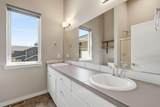 61547 Lincoln Lane - Photo 25