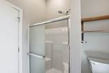 61547 Lincoln Lane - Photo 26