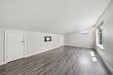 61547 Lincoln Lane - Photo 27