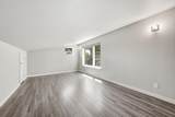 61547 Lincoln Lane - Photo 28