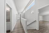 61547 Lincoln Lane - Photo 29