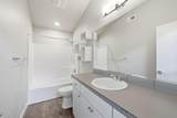 61547 Lincoln Lane - Photo 30