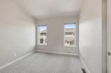 61547 Lincoln Lane - Photo 31