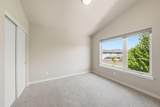 61547 Lincoln Lane - Photo 32