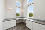 61547 Lincoln Lane - Photo 33