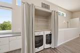 61547 Lincoln Lane - Photo 34