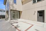 61547 Lincoln Lane - Photo 35