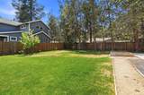 61547 Lincoln Lane - Photo 36