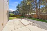 61547 Lincoln Lane - Photo 37