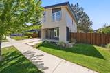 61547 Lincoln Lane - Photo 4