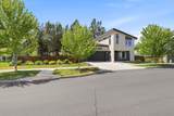 61547 Lincoln Lane - Photo 5