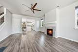 61547 Lincoln Lane - Photo 7