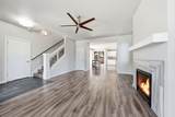 61547 Lincoln Lane - Photo 8