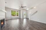 61547 Lincoln Lane - Photo 9