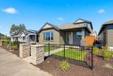 20892 Caldera Drive - Photo 1