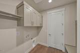 20892 Caldera Drive - Photo 10