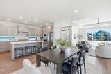 20892 Caldera Drive - Photo 11