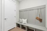 20892 Caldera Drive - Photo 12