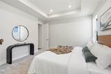 20892 Caldera Drive - Photo 13